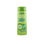 Hot Selling Hair-Loss Prevention Smoothing Anti-Frizz Moisturizing Shampoo Hair - Foto 2