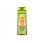 Hot Selling Hair-Loss Prevention Smoothing Anti-Frizz Moisturizing Shampoo Hair - Foto 3