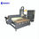 Hot selling high frequency cnc routing machine used for wood - 1