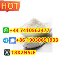 Hot Selling powder Alprazolam Etizolam Pure Powder Bromazolam
