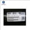 Hot Selling wincor cineo C4060 Banknote Reader move cwaa 01750150249 wincor cine - Foto 4