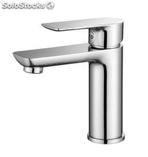hot selling with top quality basin faucet