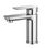 hot selling with top quality basin faucet - 1