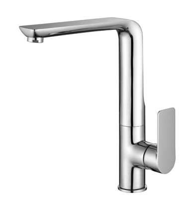 hot selling with top quality basin faucet - Foto 2