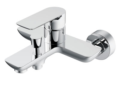 hot selling with top quality basin faucet - Foto 3