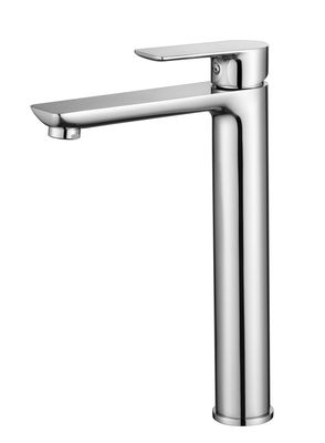 hot selling with top quality basin faucet - Foto 5