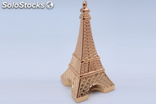 Hot vente!Paris Tour Eiffel 4g stylo lecteur flash Eiffel Tour usb flash drive