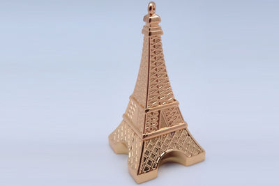 Hot vente!Paris Tour Eiffel 4g stylo lecteur flash Eiffel Tour usb flash drive