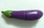 Hot vente usb flash drive violet aubergine Memory Stick 4G pendrive promotionnel - Photo 2