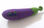 Hot vente usb flash drive violet aubergine Memory Stick 4G pendrive promotionnel - Photo 4