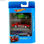 Hot Wheels Pack 3 Coches - 1