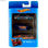 Hot Wheels Pack 3 Coches - Foto 2