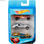 Hot Wheels Pack 3 Coches - Foto 3