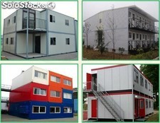 hotel prefabricada,hotel modular,hotel container,motel de China