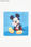 Housse de couette + Taie d&amp;#39;oreiller Mickey - Photo 3
