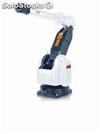 Housse de protection pour robot abb irb 580