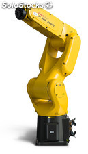 Housse de protection pour robot fanuc LRMATE