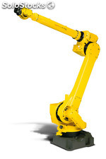 Housse de protection pour robot fanuc m710