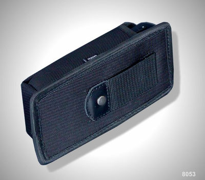 housse holster terminal code barre opticon h22 - Photo 4