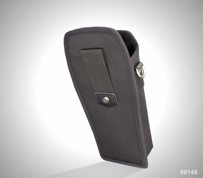 housse holster terminal code barre psion omnii xt15 - Photo 2