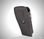 housse holster terminal code barre psion omnii xt15 - Photo 2