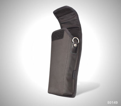 housse holster terminal code barre psion omnii xt15 - Photo 3