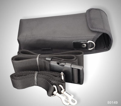 housse holster terminal code barre psion omnii xt15 - Photo 4