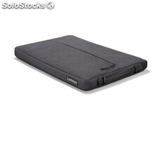 Housse pour Tablette Tab M10 Plus Lenovo ZG38C03903 Noir 10,6&quot;