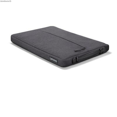 Housse pour Tablette Tab M10 Plus Lenovo ZG38C03903 Noir 10,6&quot;