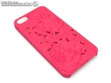 Housse protection Sandberg.it pour Iphone 5