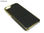 Housse protection Sandberg.it pour Iphone 5, Luxe. - 1