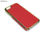 Housse protection Sandberg.it pour Iphone 5, Luxe. - Photo 3