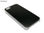 Housse protection Sandberg pour Iphone 5 en aluminium - Photo 2