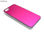 Housse protection Sandberg pour Iphone 5 en aluminium - Photo 4