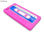 Housse protection Sandberg pour Iphone 5, Tape. - Photo 3