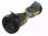 Hoverboard SkateUp Explorer elettrico 700W 8.5 Pollici 15Km/h 100Kg - 1