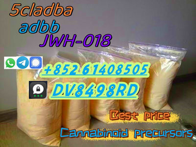 How to buy 5CL-ADB supplier 5cladba 5cladb