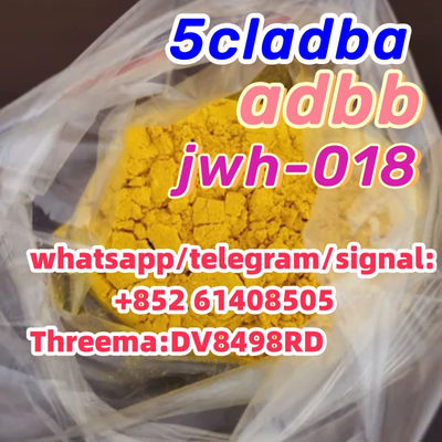 How to buy 5CL-ADB supplier 5cladba 5cladb - Photo 2