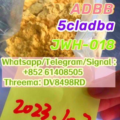 How to buy 5CL-ADB supplier 5cladba 5cladb - Photo 3