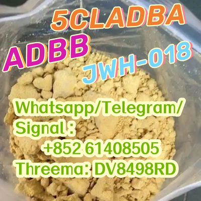 How to buy 5CL-ADB supplier 5cladba 5cladb - Photo 4