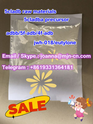 How to buy 5CL-ADB supplier 5cladba 5cladb vendor on sale now