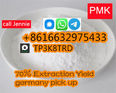 how to buy pmk powder/oil CAS:28578-16-7 Available from stock