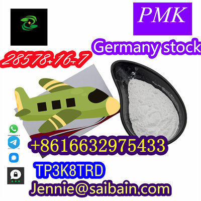 how to buy pmk powder/oil CAS:28578-16-7 Available from stock - Photo 5