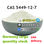 how to work with BMK glycidate powder 5449-12-7 whatsapp: 86-13223281135 - Photo 5