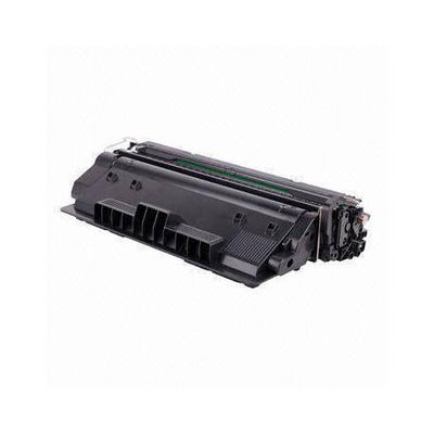 HP 14A tóner compatible Hp LaserJet enterprise m712 m715dn m725z 10k