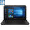 Hp 15.6&amp;quot; Laptop - Black (Intel Core i7-6500U / 1TB hdd / 8GB ram / Windows 10 Ho - 1