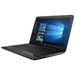 Hp 15.6&amp;quot; Laptop - Black (Intel Core i7-6500U / 1TB hdd / 8GB ram / Windows 10 Ho - Foto 2