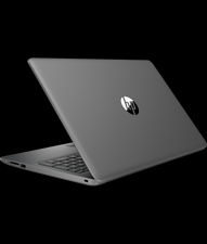 Hp 15S 15S-FQ2001nk, Intel Core i5-1135G7