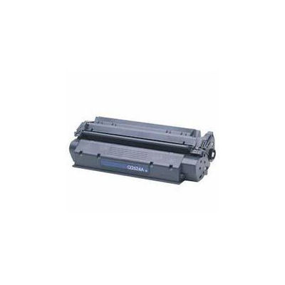 HP 24X tóner compatible Hp LaserJet 1150 1150n 3.500 páginas q2624x