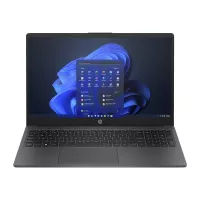 Hp 250 G10 i5-1335U 8GB 512GB W11Pro 15.6&quot;